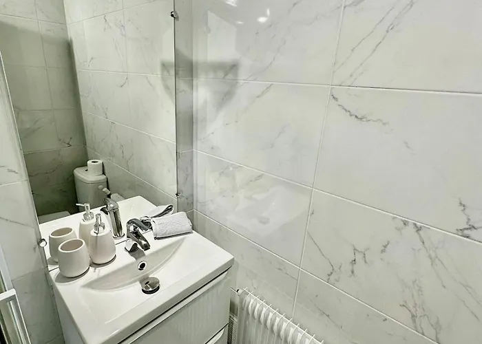 Le Petit Chartreux Apartmán Grenoble
